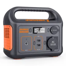 Jackery Explorer 240 EU