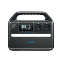 Anker 535 PowerHouse 500W (512 Вт/ч)