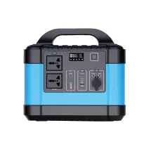 BPI G2000 2000W 600000mAh 2200Wh (BPI-G2000-2000W)