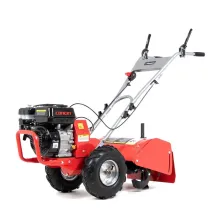 Faworyt SHT48F-196L
