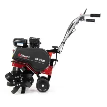 Faworyt Pro GP950 B