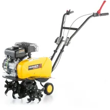 HIGHER HP-32525