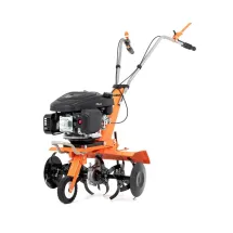 Handy SG60-166L