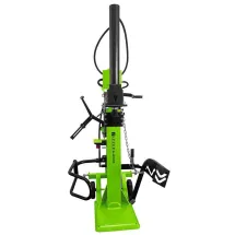 Zipper ZI-HS22EZ