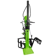Zipper ZI-HS16E
