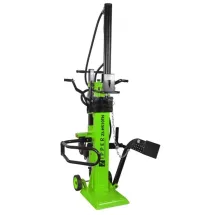 Zipper ZI-HS10TN
