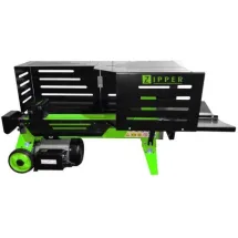 Zipper ZI-HS5TN