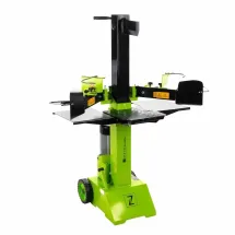 Zipper ZI-HS8TN