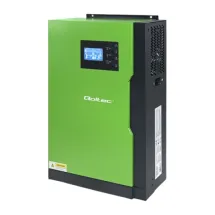 Qoltec 5.5 кВт 48В