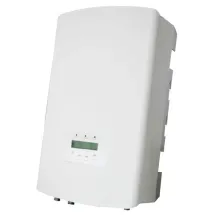 TRINA 5K-2G