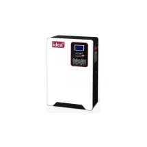 Idea Pro LI-Sun 24V 200AH