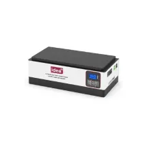 Idea Pro LI-SMART 48V 100AH