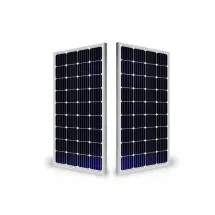 Idea Pro SK-120M6-36 240 Вт (120Втх2шт)