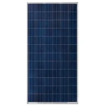 YINGLI YLM335-36B