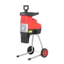 Faworyt GTR2844