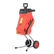 Faworyt GTR2545