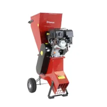 Faworyt FRS135