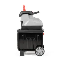Faworyt Pro BSE28 I