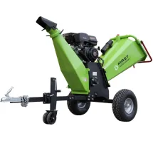 Mast Gartentechnik P4206