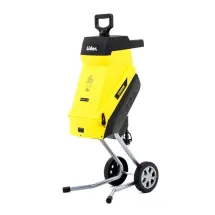 Lider Plus GTR2545