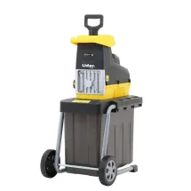 Lider Plus GTR2800