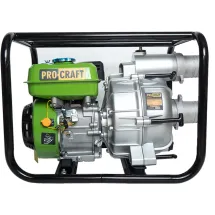Procraft WPD45