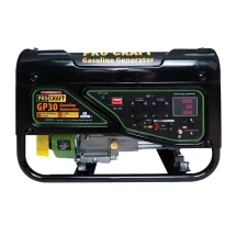 Procraft GP30
