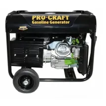 Procraft GP70