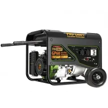 Procraft GP60/3