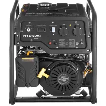Hyundai HHY 5020FЕ