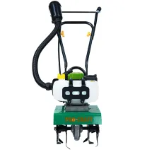 Procraft BK52