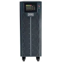 Powercom VGD-II-10K33