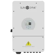 Sunsynk 10K-SG04LP3