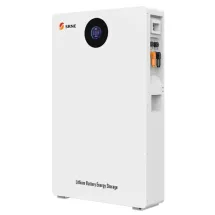 Srne SR-EOS15B