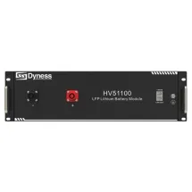 Dyness HV51100
