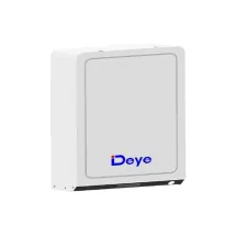 Deye RW-L2.5 LiFePO4 LV 25.6v 100AH 2.56kwh (RW-L2.5)