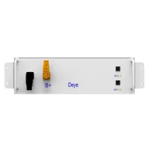 Deye BOS-GM5.1
