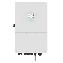 Deye SUN-10K-SG01HP3-EU-AM2