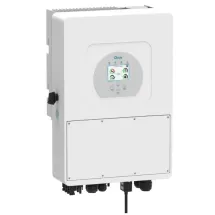 Deye SUN-12K-SG01HP3-EU-AM2