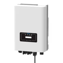 Deye Sun-20K-G05 20KW 2 MPPT Wi-Fi 220/380V