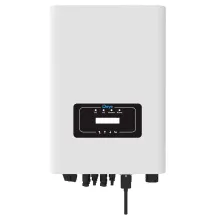 Deye Sun-25K-G05 25KW 2 MPPT Wi-Fi 220/380V