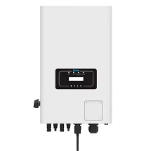 Deye Sun-35K-G04 35KW 2 MPPT Wi-Fi 220/380V