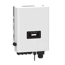 Deye Sun-50K-G04 50KW 4 MPPT Wi-Fi 220/380V