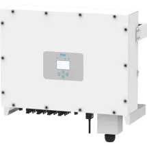 Deye Sun-60K-G 60KW 4 MPPT Wi-Fi 220/380V