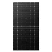 Longi Solar LR5-72HТH 585Вт