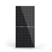 Jinko Solar Tiger Neo 72N-V JKM585N-72HL4-V