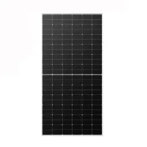 Tongwei TWMND-72HS585W 585Вт