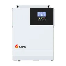 Srne HFP4850S80-H