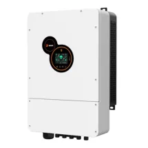Srne HESP4840S100-H