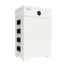 Solax Prosolax T-BAT SYS HV S3.6
